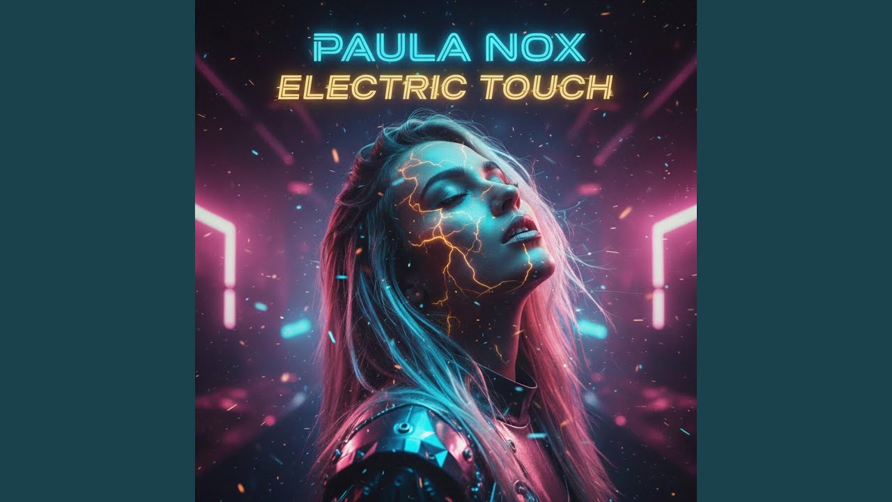Electric Touch