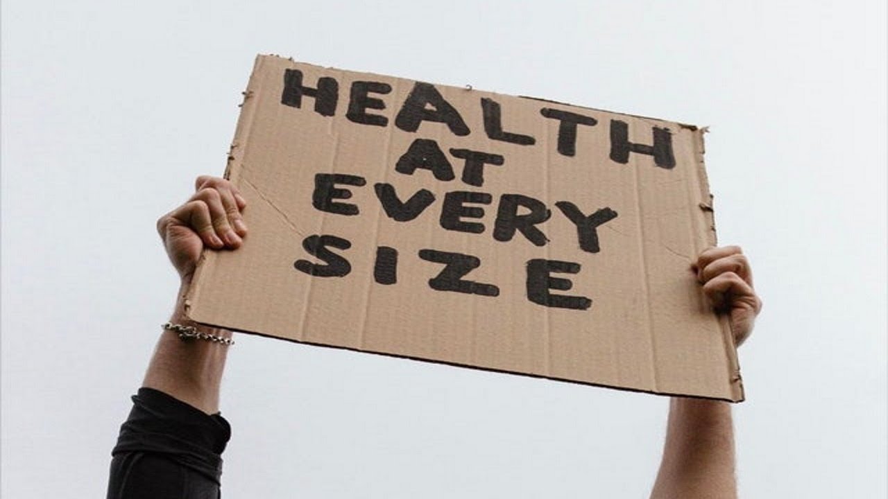 r/Fatlogic [S3]{5}