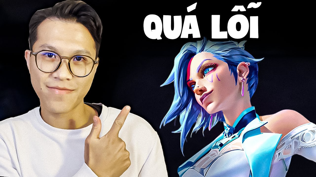 Th&aacute;ch Đấu Trung Quốc Đang Cực Th&iacute;ch Vi Pha L&ecirc;