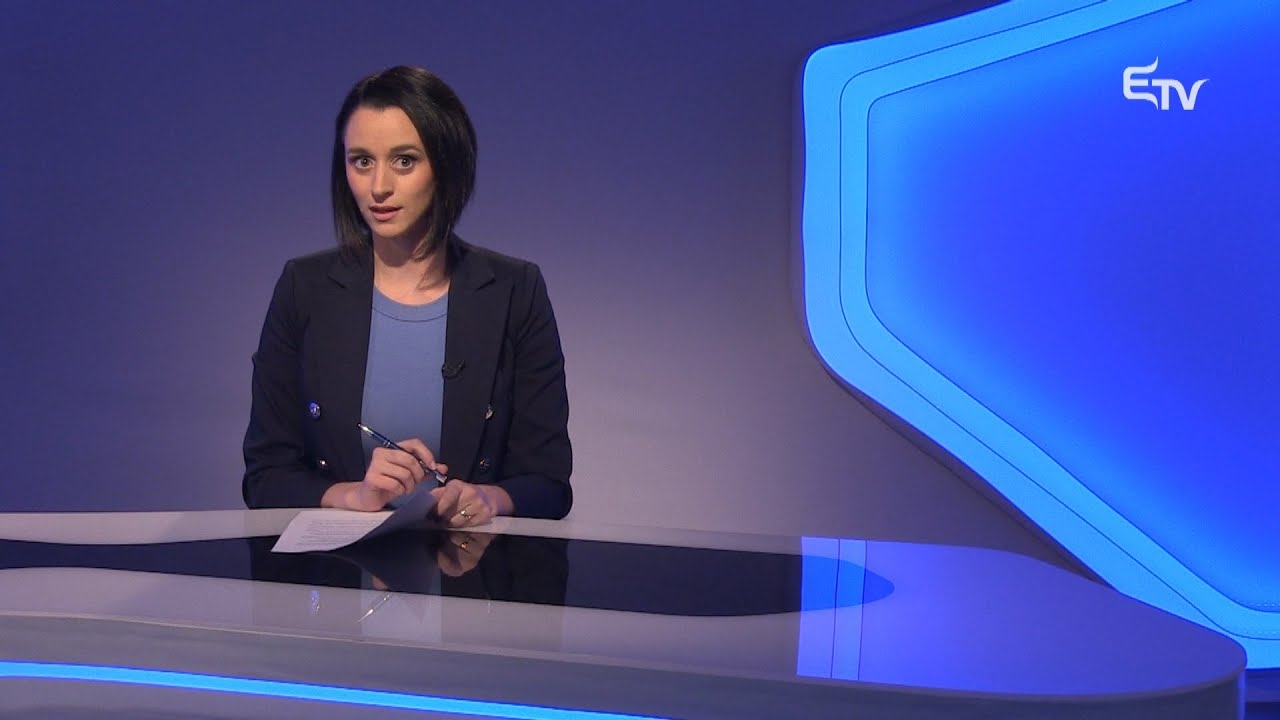 Híradó 2026. január 27. – Erdély TV
