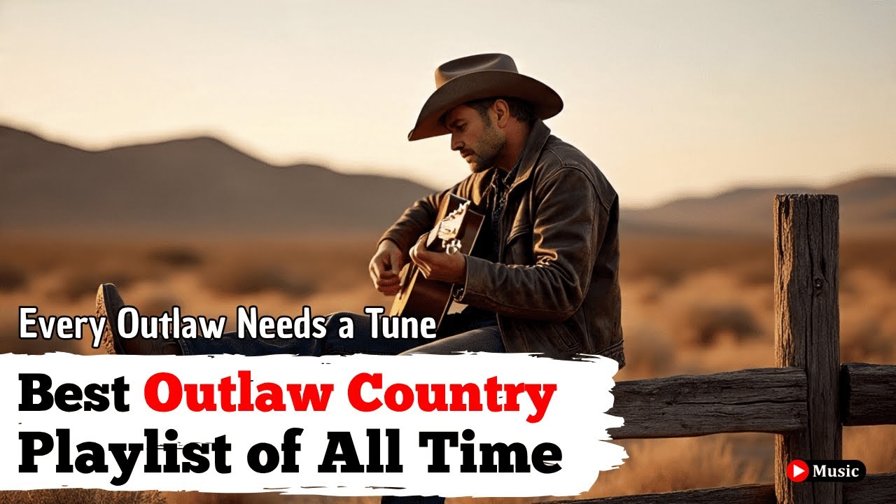 Best Classic Country Love Songs for Romantic Nights Featuring Golden Era Country Hits