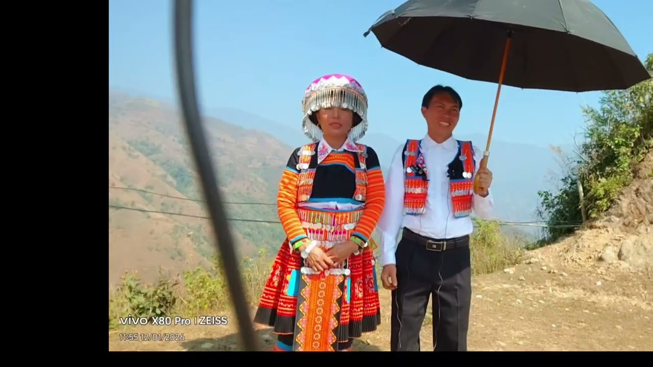 2 tháng 2, 2026