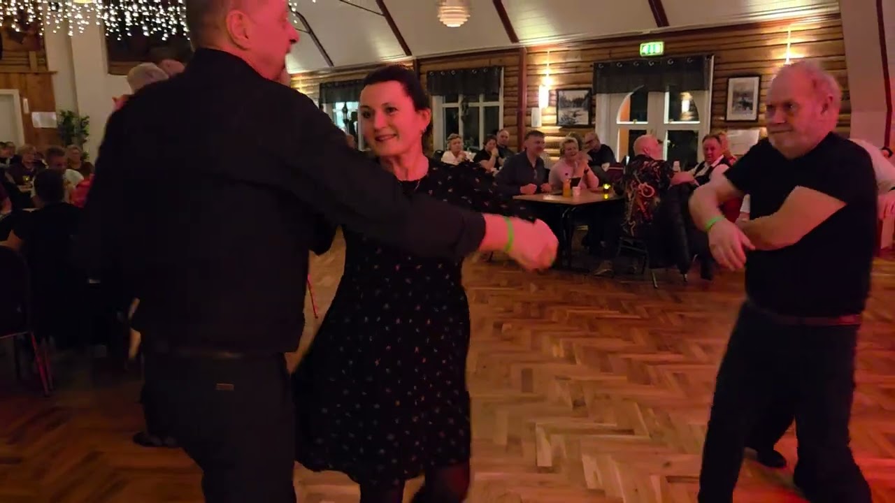 Vallset samfunnshus 24.01.26