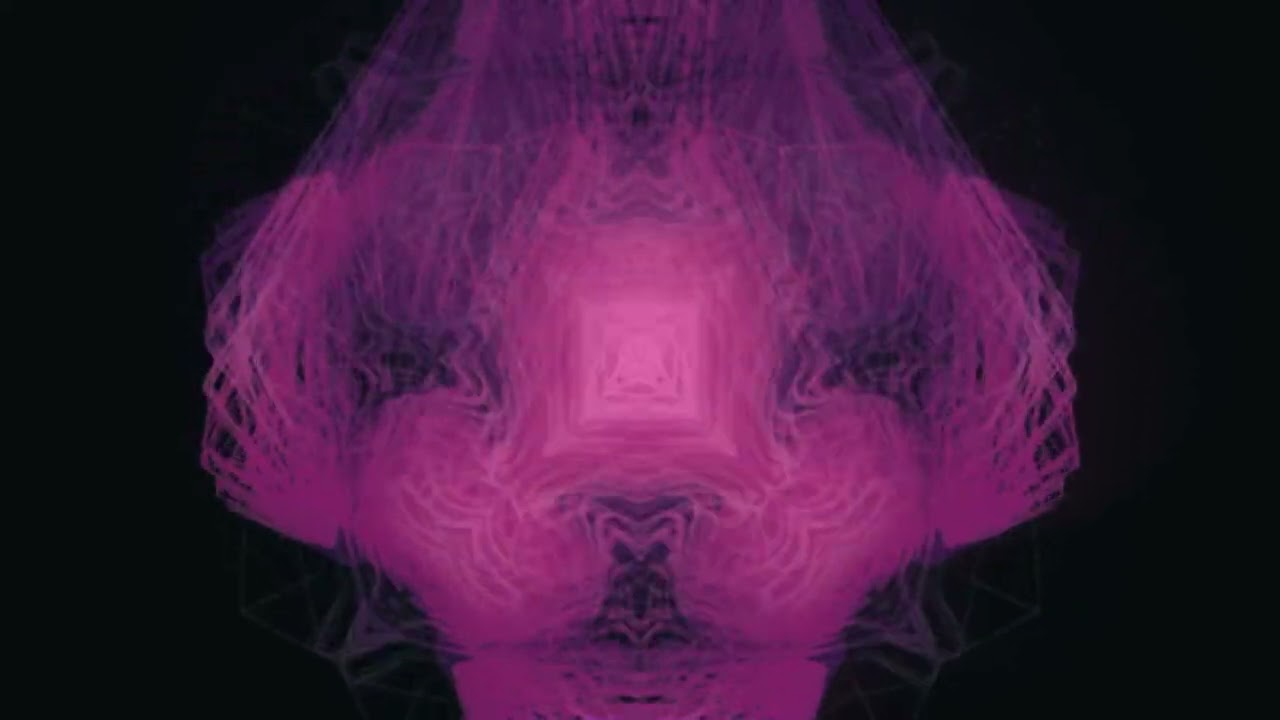 Vertigo Signal