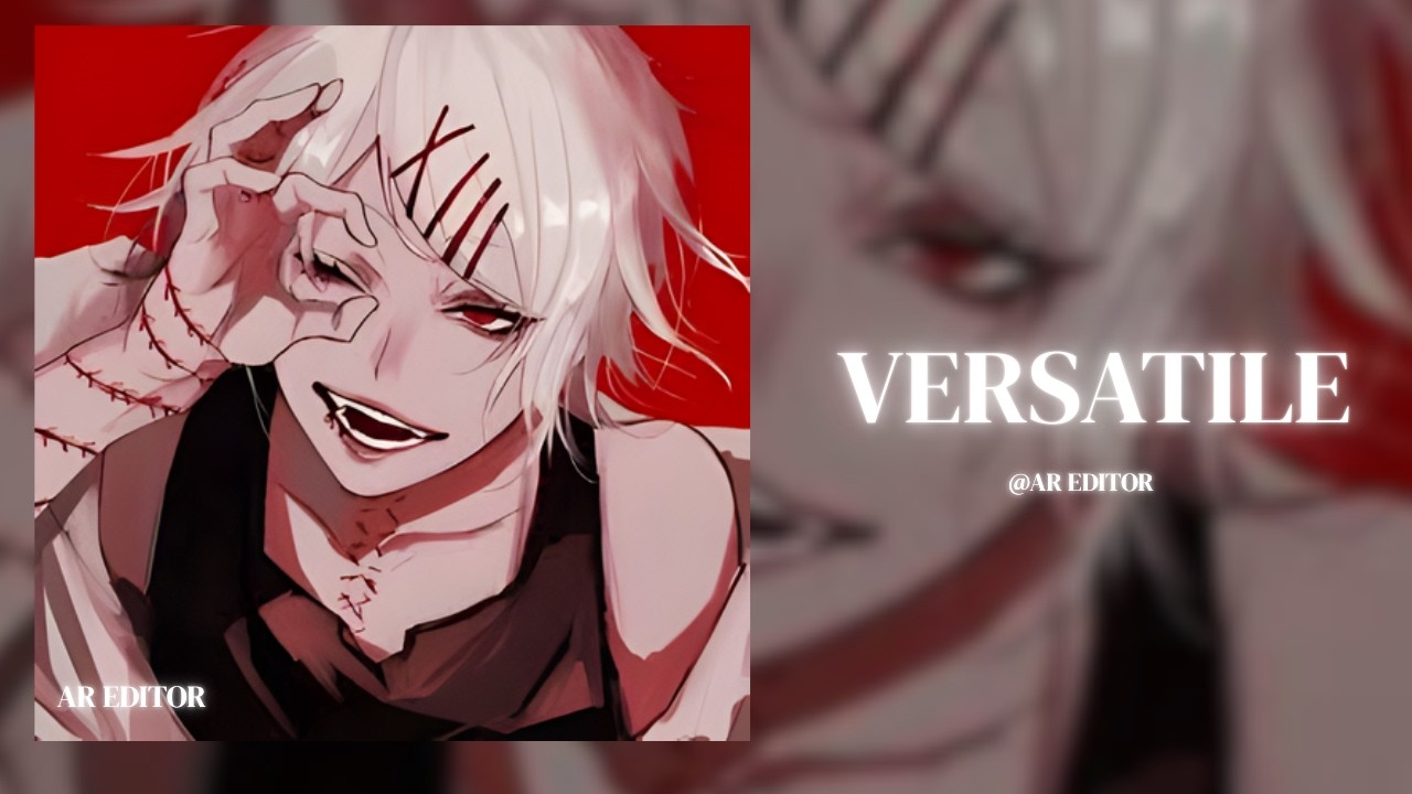 𝟑𝟎+ 𝐏𝐡𝐨𝐧𝐤 / 𝐅𝐮𝐧𝐤 𝐄𝐝𝐢𝐭 𝐀𝐮𝐝𝐢𝐨𝐬 𝐂𝐮𝐳𝐳 𝐔 𝐍𝐞𝐞𝐝 𝐓𝐨 𝐇𝐞𝐚𝐫 𝐓𝐡𝐞𝐦 🎧🔥