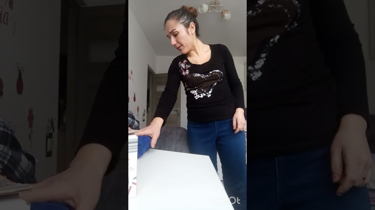 Cam așa stă treaba.... 