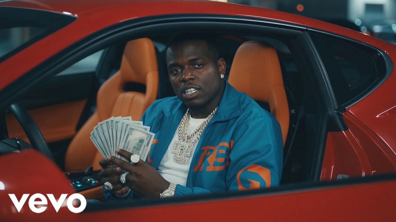 Big Boogie & Jeezy ft. Kevin Gates & Boosie Badazz Long Mix 2026