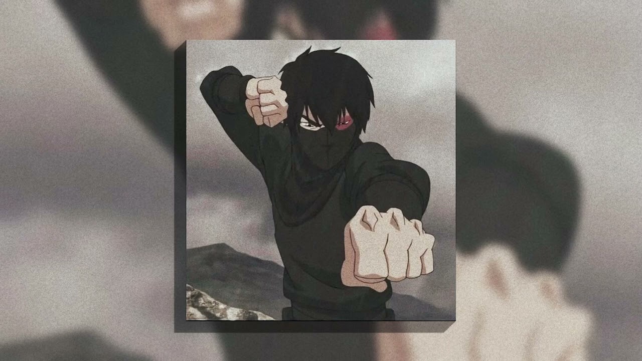 Scared of the Dark - Lil Wayne & Ty Dolla $ign ft. XXXTENTACION (sped up/nightcore)