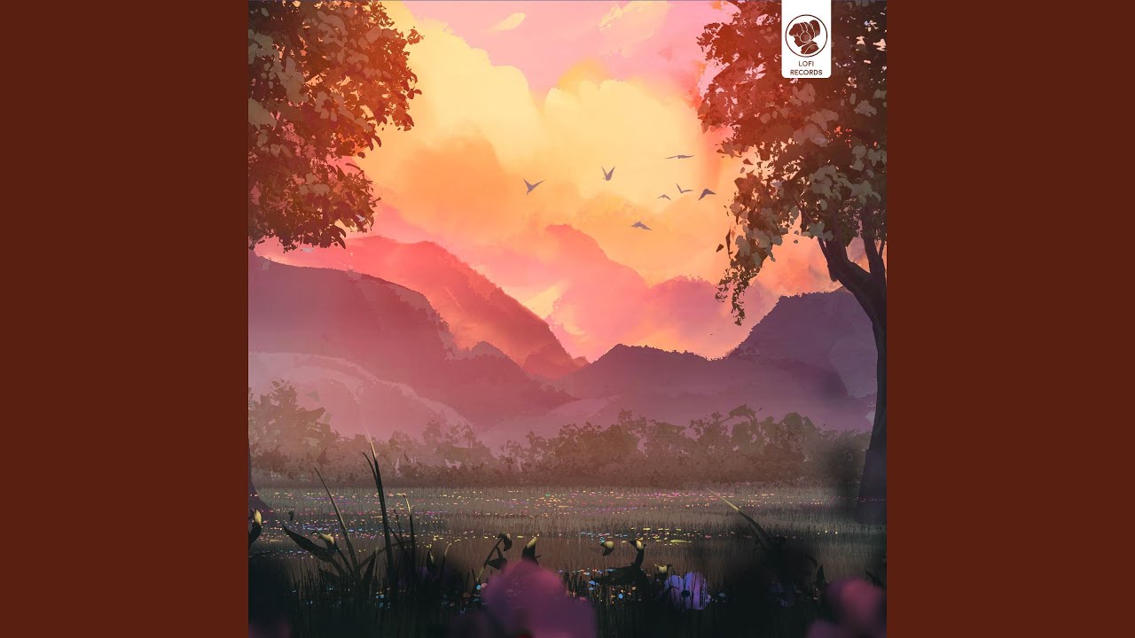 Voice Of The Forest