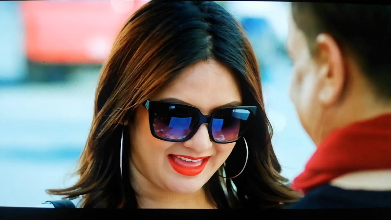 #Amerohajur3 full movie 2020 #Anmolkc #Suhanathapa