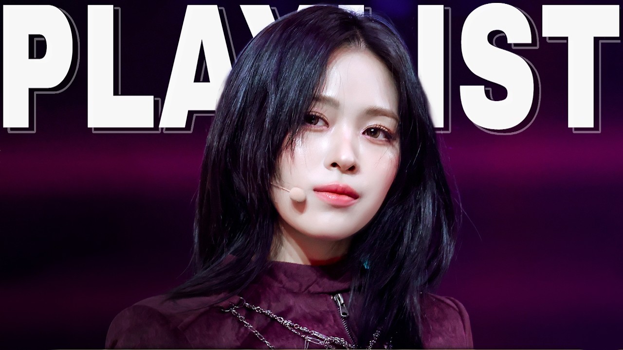 [최신가요 실시간 인기차트] 🏆🍉2026년 3월 17일 3주차, 멜론차트 X, 종합차트, 노래모음 KPOP 플레이리스트