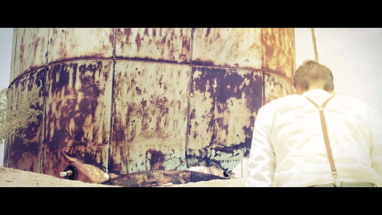 Mitre ft Jaime Kohen | Depredador