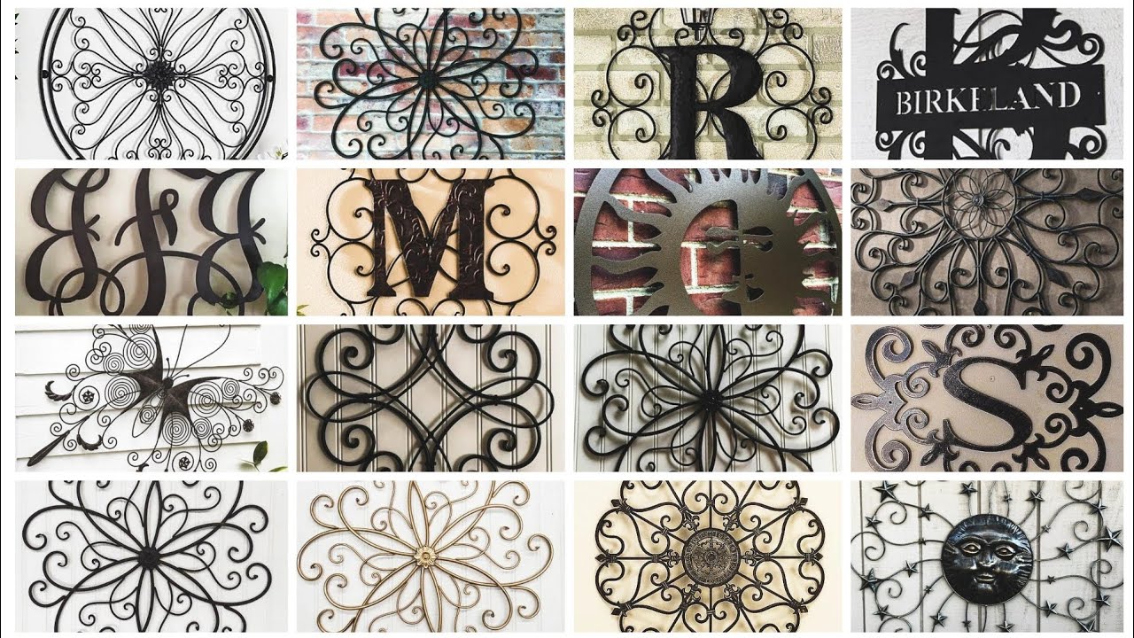 Brotec modern wall designs #brotec,#wall hanging designs.