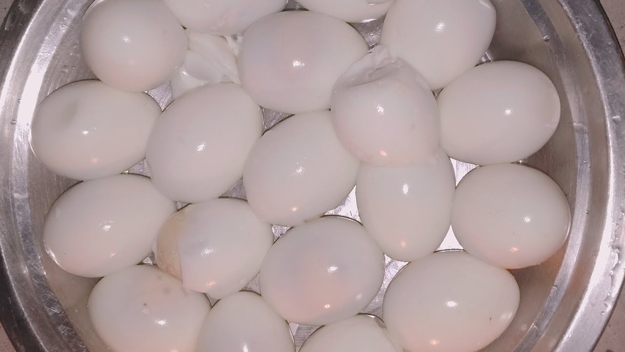 Jyotimiss  good morning friends ❤️💕💕