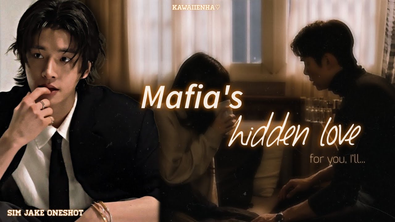 ○Requested- 