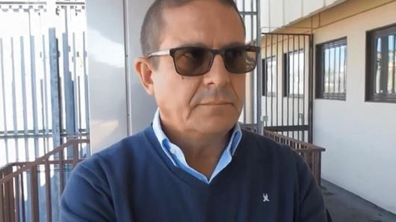 Omicidio Noventa, l'appello: parla Piero Gasparini, ex marito di Isabella