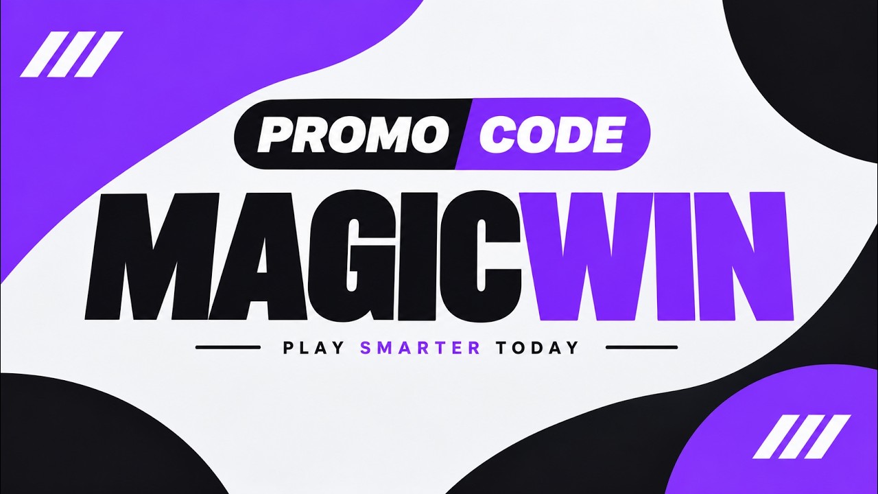 Duel Promo Code 