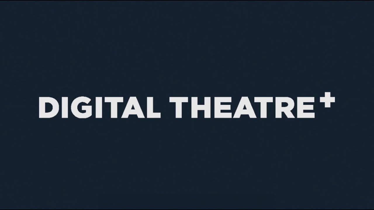 Digital Theatre+ Trailer