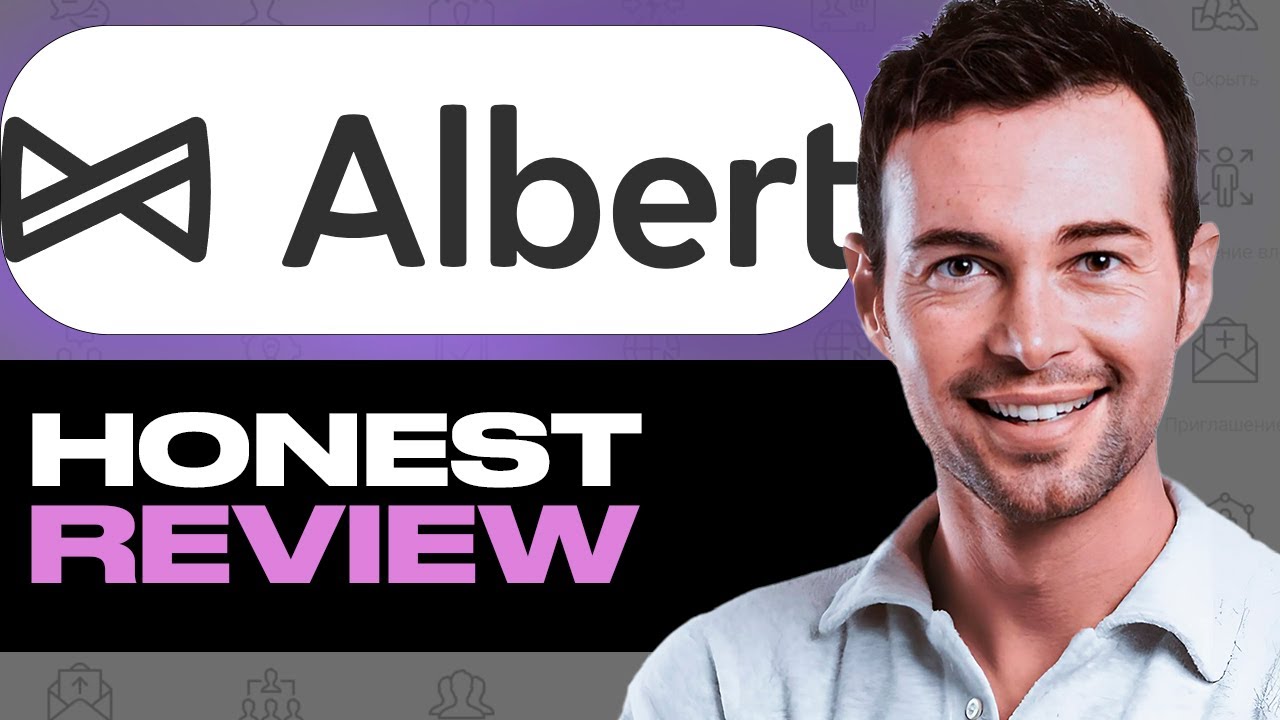 Albert App Review: Smart Finance Assistant or Risky Move? Full Review &ndash; Features, Strengths