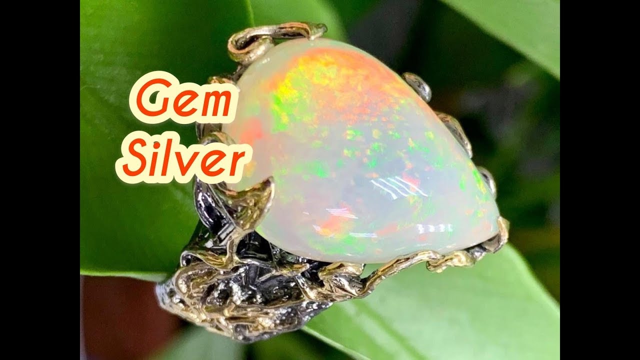 GEM SILVER🌟ЮвеЛиРНая РоССия🇷🇺СеребРяНые УКРАШЕНИЯ🪐ОПаЛ🐞ТуРМаЛиН🌺ТаНЗаНиТ🌳ЦиТРиН🌟ЖеЛТый ТоПаЗ