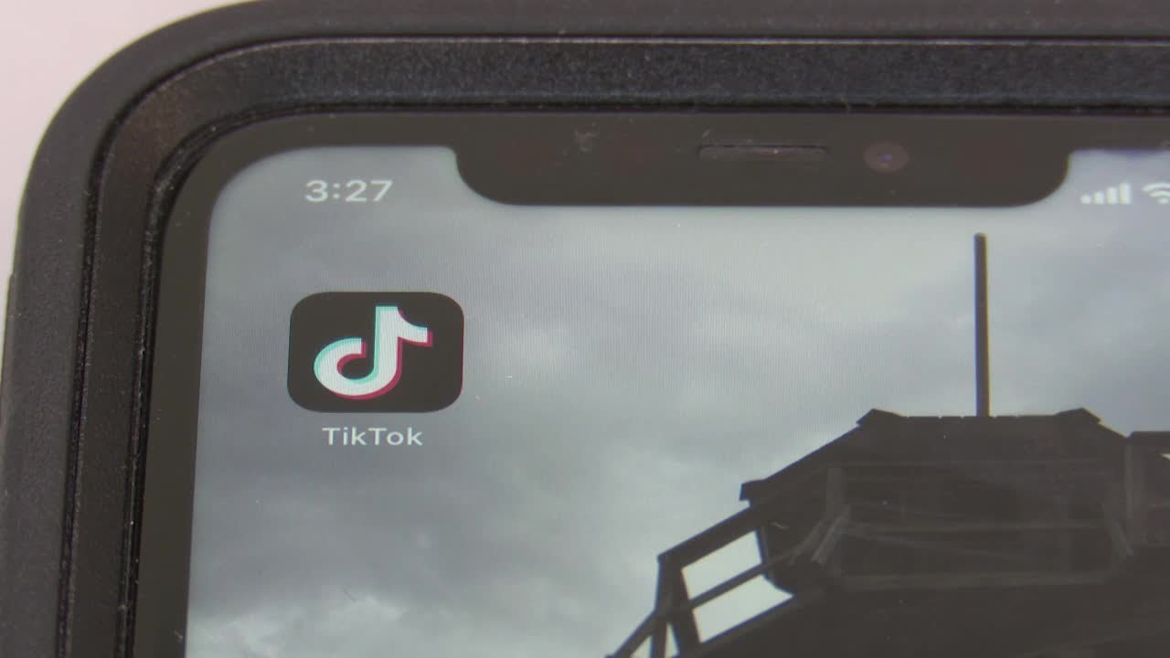 Montana's TikTok ban is officially over, although it was never enforced