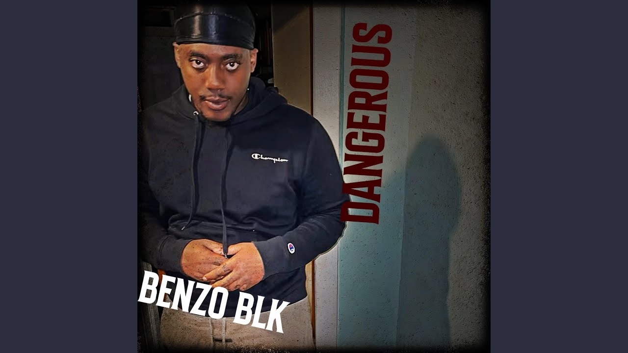 DANGEROUS