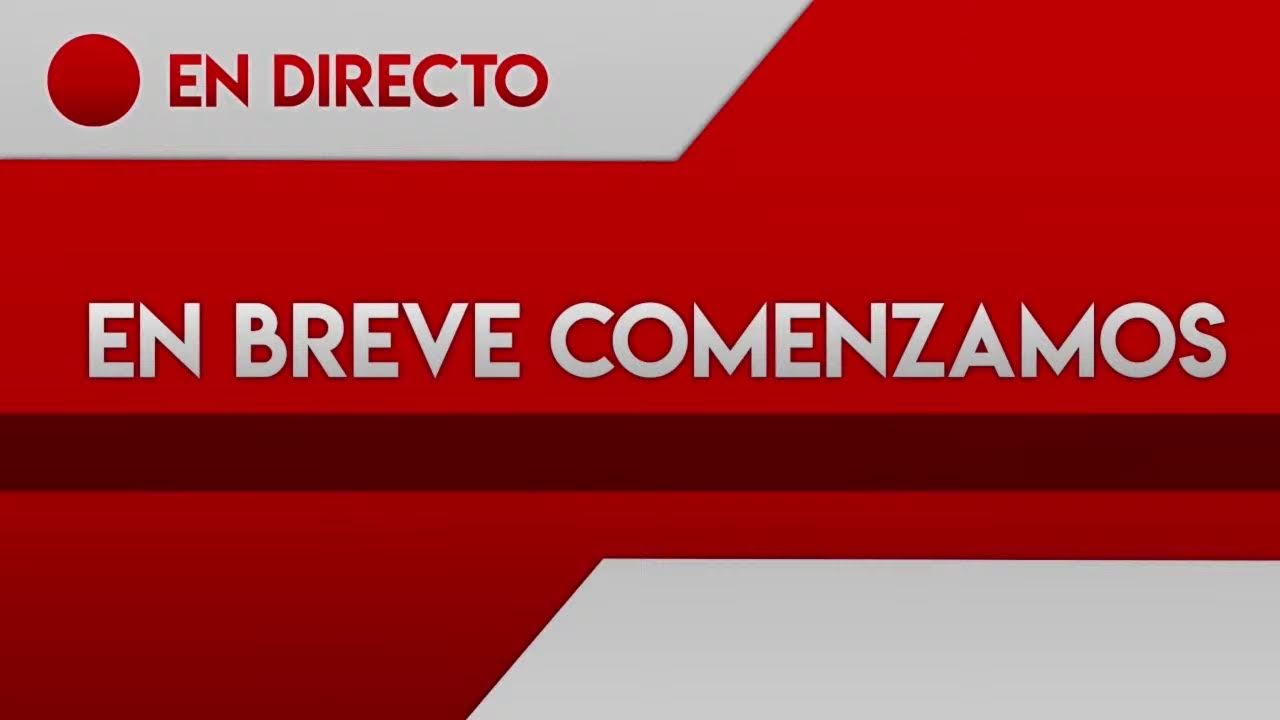 Emisi&oacute;n en directo de NTV Putumayo