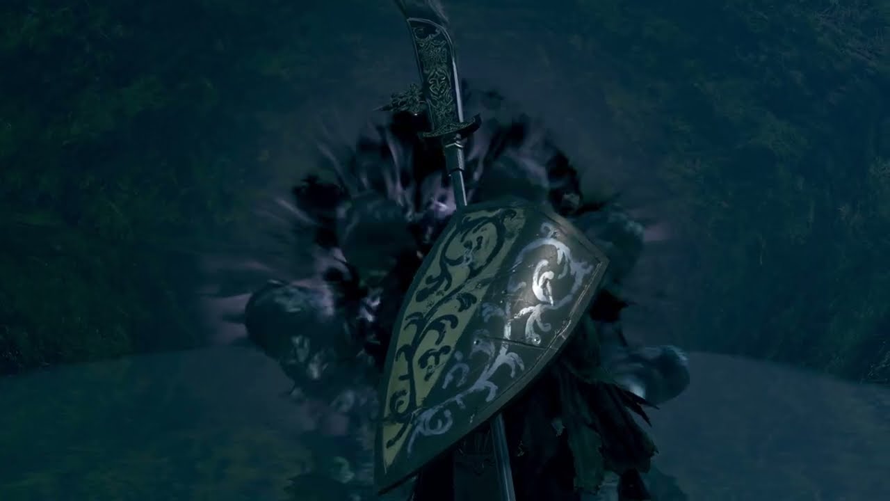 DARK SOULS: REMASTERED - Playtrough part 8 ( Final )