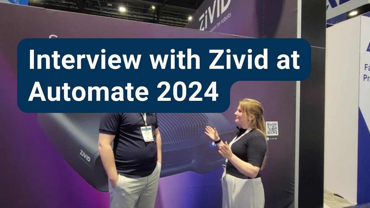 Zivid and RoboDK on an NVIDIA Jetson?