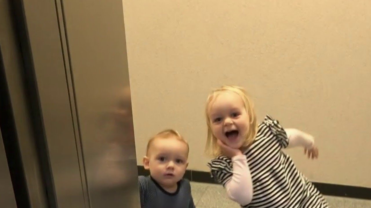 24 heures en immersion dans la vie d'une famille allemande