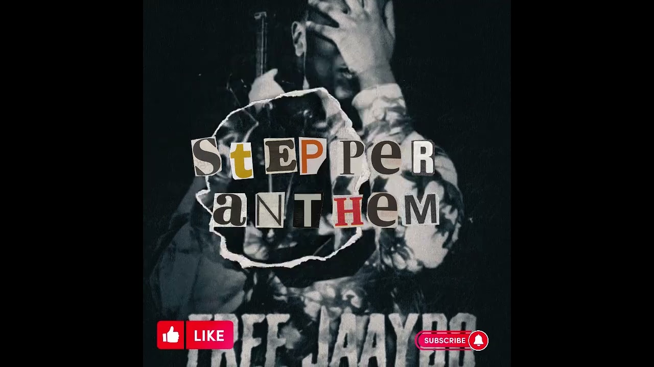 [FREE FOR PROFIT] EBK Jaaybo X Verde Babii Sample Type beat 