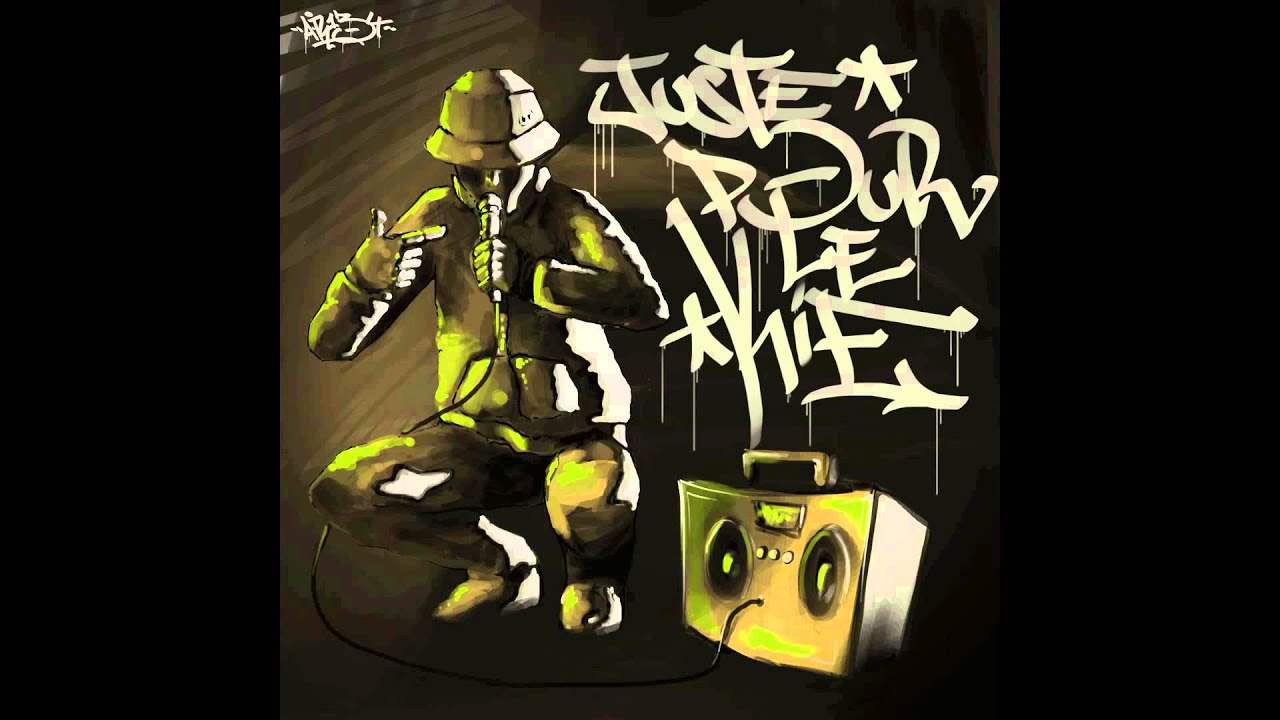 KIFKAI'N-DANS MA GALAXIE