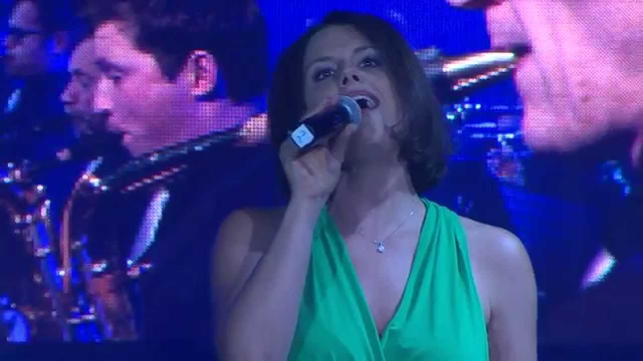 Everybody Needs A Best Friend (Norah Jones Cover)