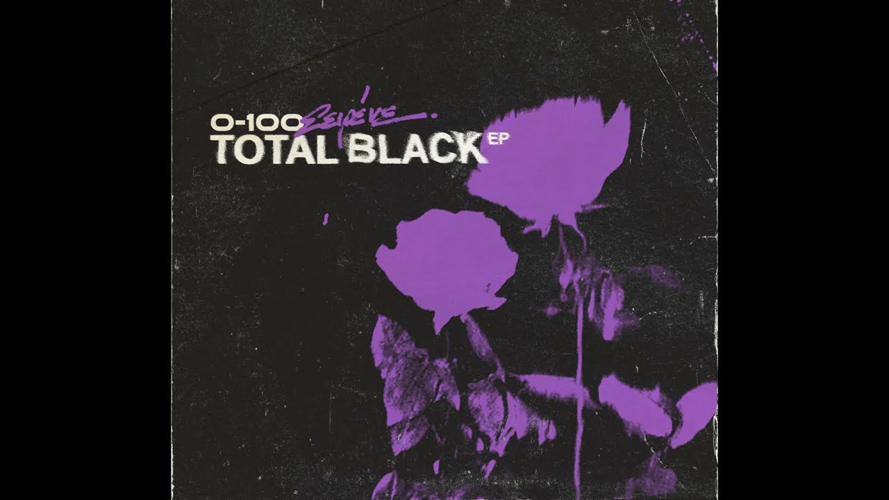 0-100 seirene- Total black (Prod. &delta;&omicron;&lambda;&iota;&omicron;&phi;&theta;&omicron;&rho;ά)