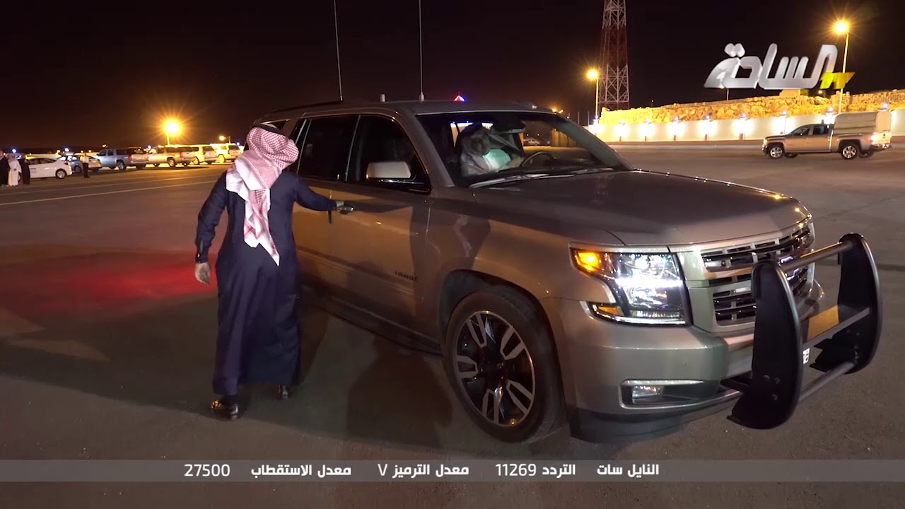 حفل رجل الأعمال هيف بن محمدعبود لصاحب السموالملكي الاميرتركي بن طلال بن عبدالعزيزأميرمنطقةعسير