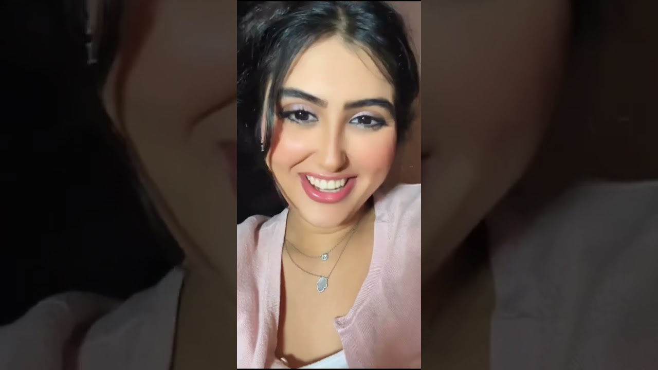 بعد  اللحـ.س   مايحتاج   شي...