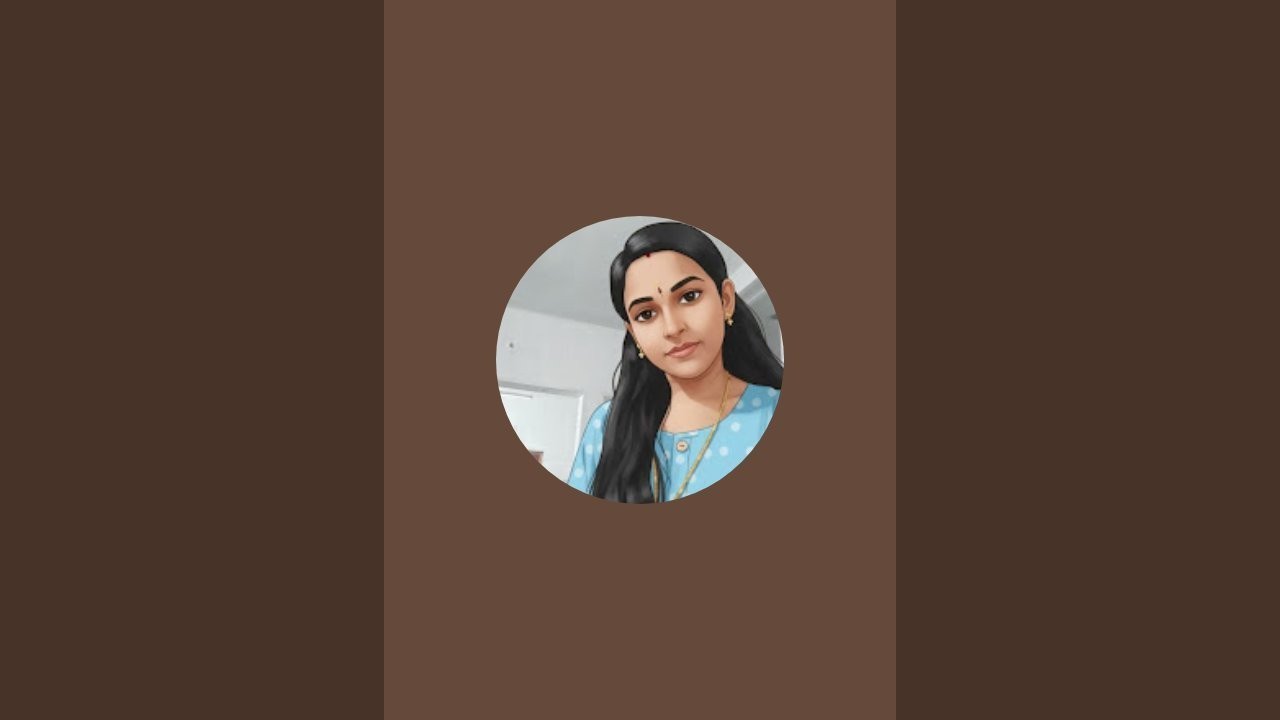 PRIYA PSC  is live