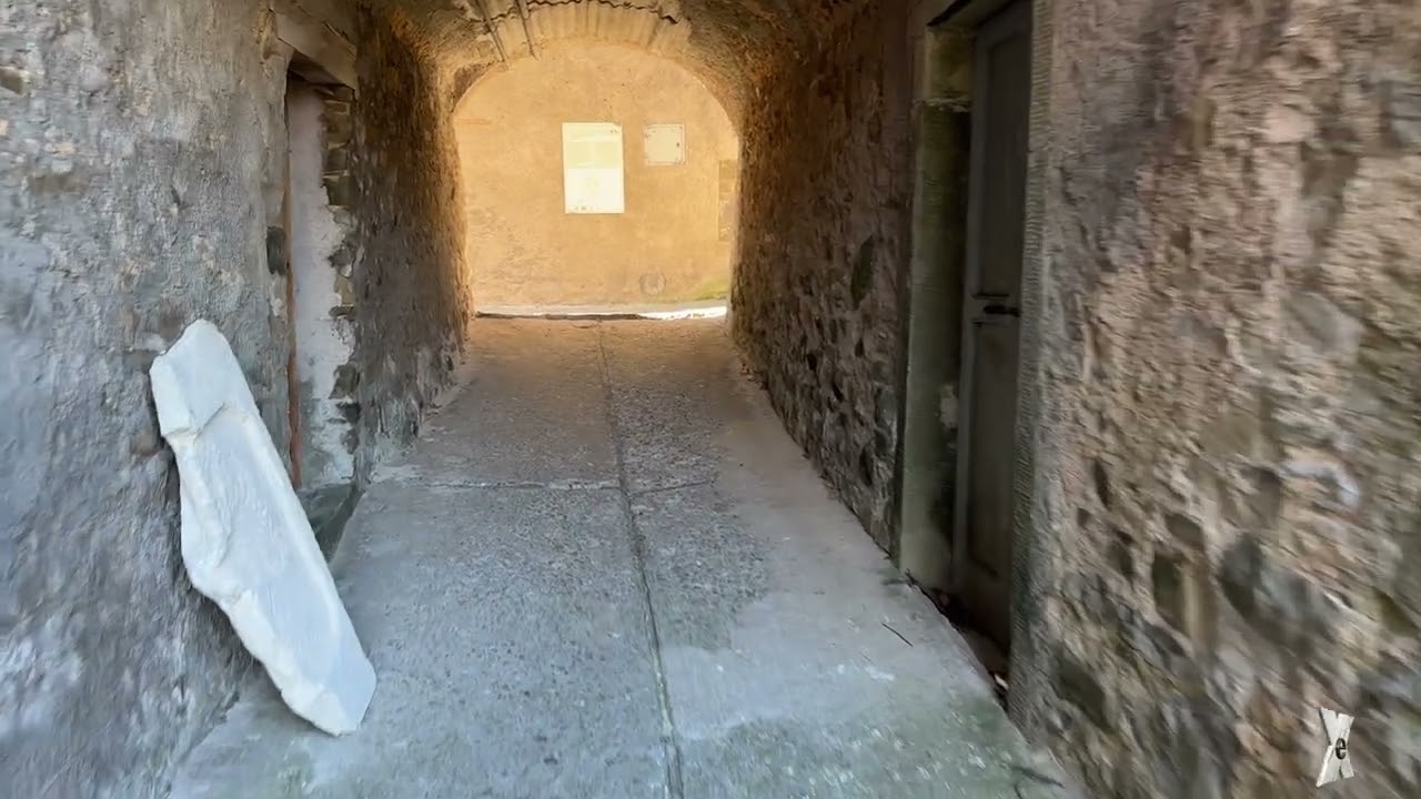 Ugliancaldo