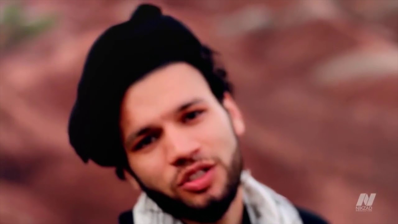 Shamali Afghan Interview with VOADEEWA  - Wakil Khan