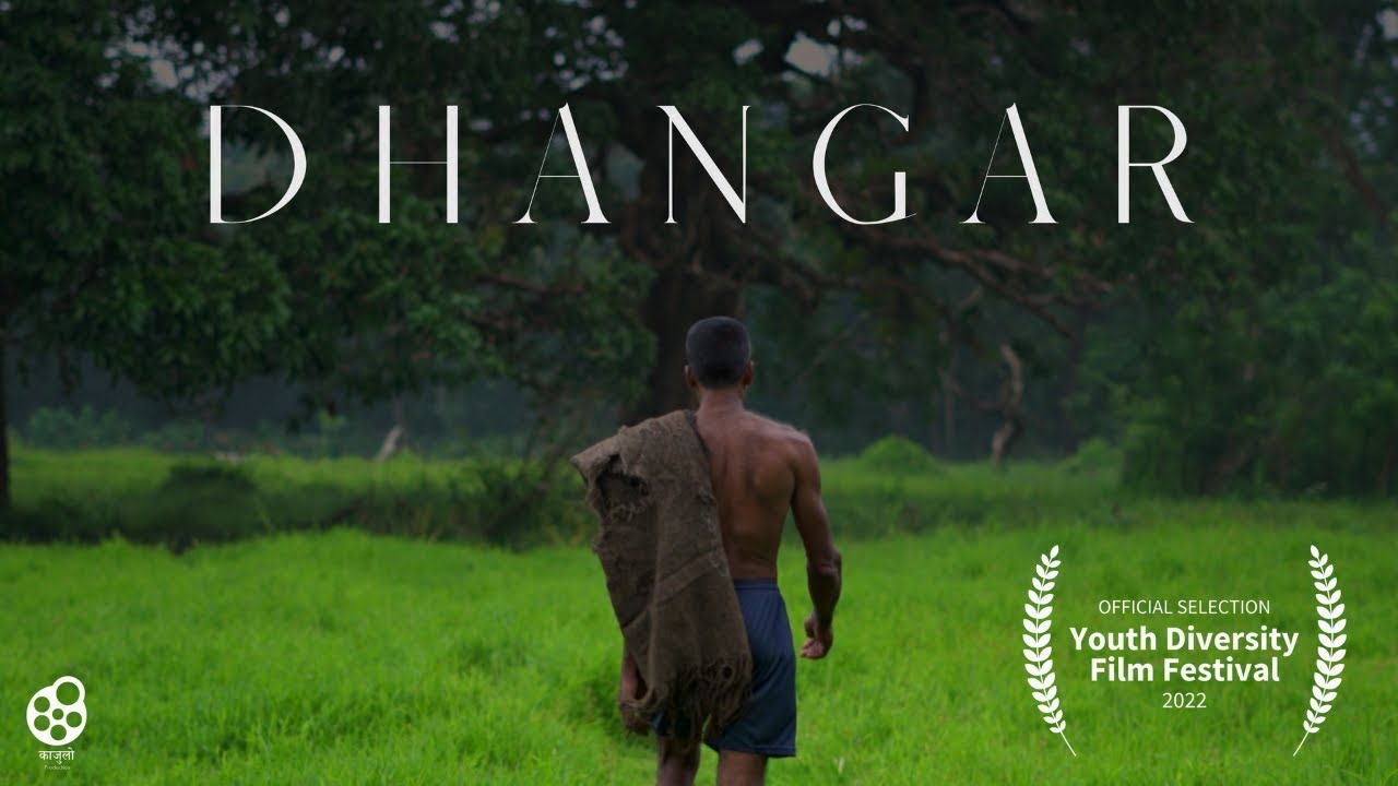 The Dhangars of Goa: Shepherds of the Konkan | Short Documentary
