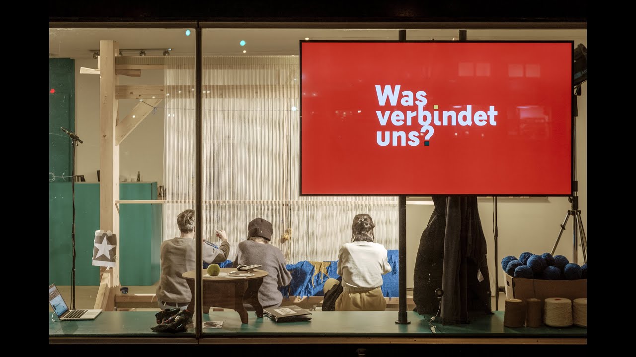 God&acute;s Entertainment aus der web.zentrale