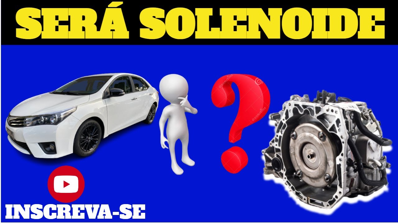 cambio cvt não aplica a marcha re o que sera