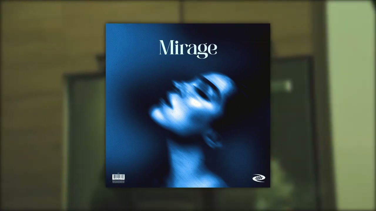 [FREE] Loop Kit / Sample Pack 2022 - Mirage (Cubeatz, Wondagurl, Southside, Wheezy, etc.)