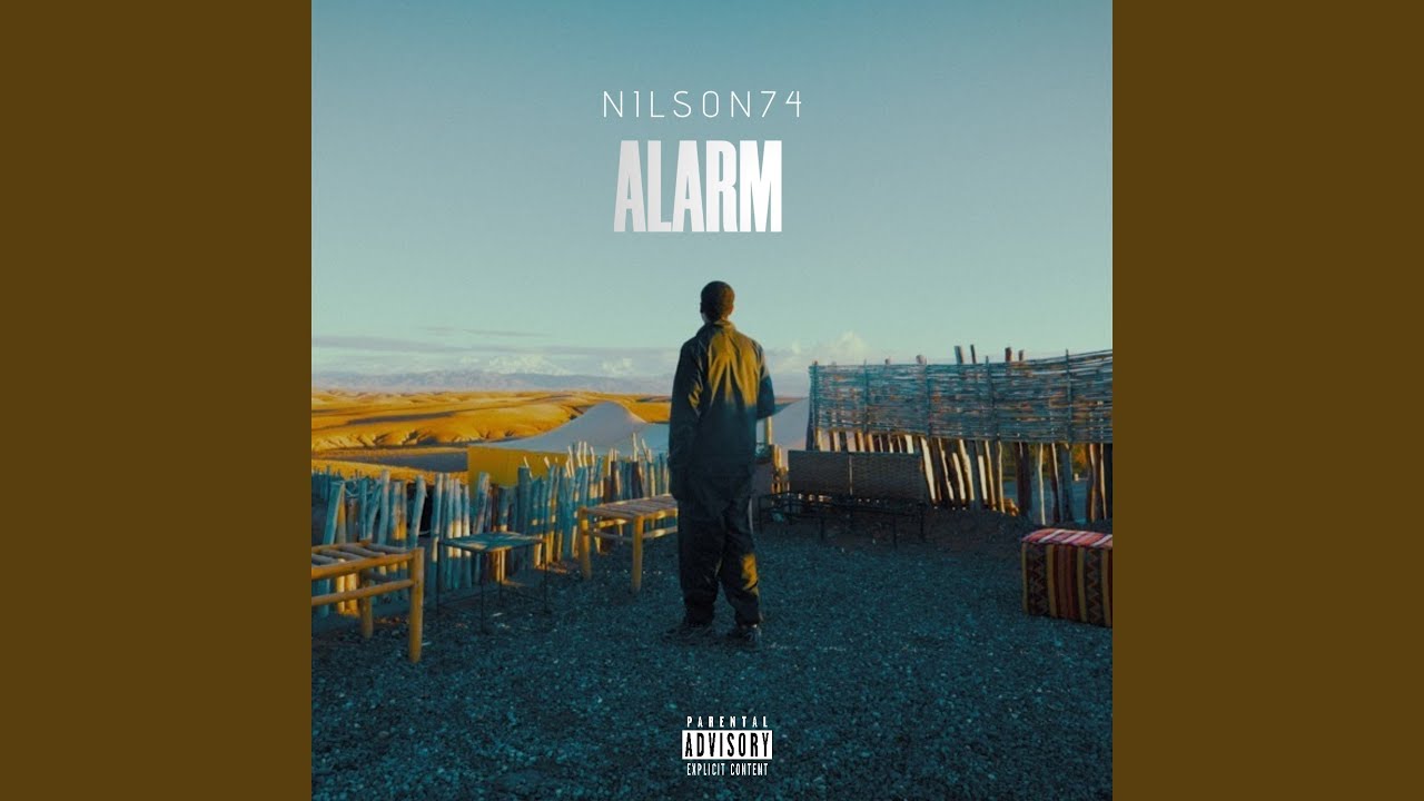 ALARM (Extended Version)