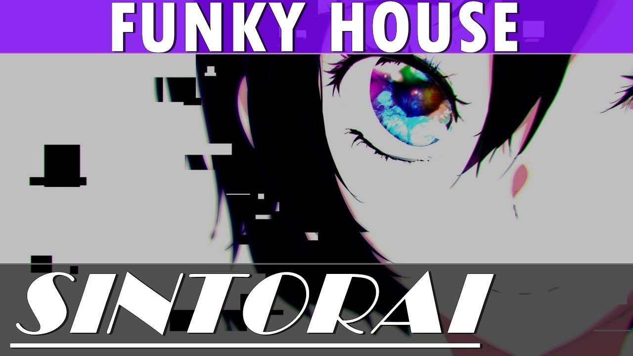 Kleeer - Tonight [Remix Sintorai Casual]