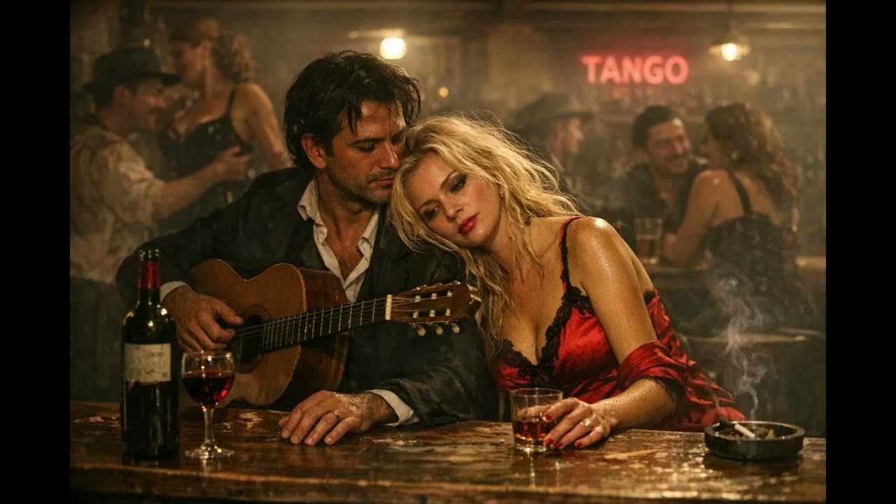 Wanda - Tragiczny los Wandy. Andrzej Włast