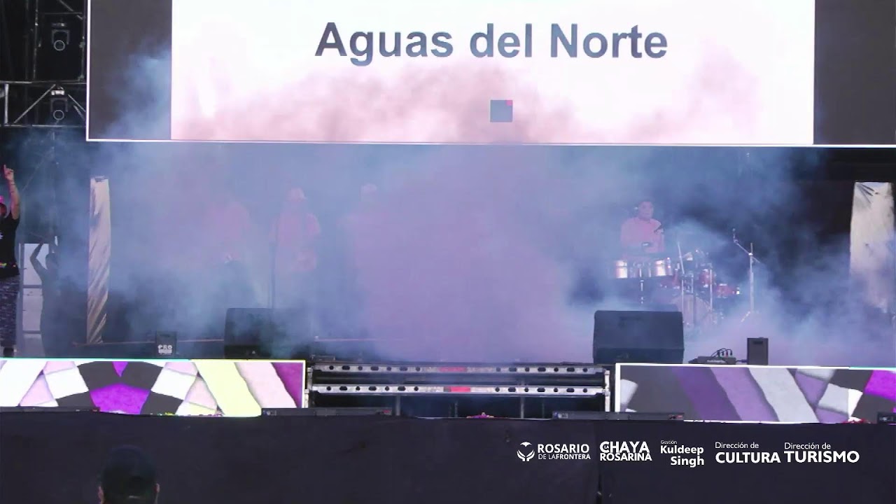 En vivo 
