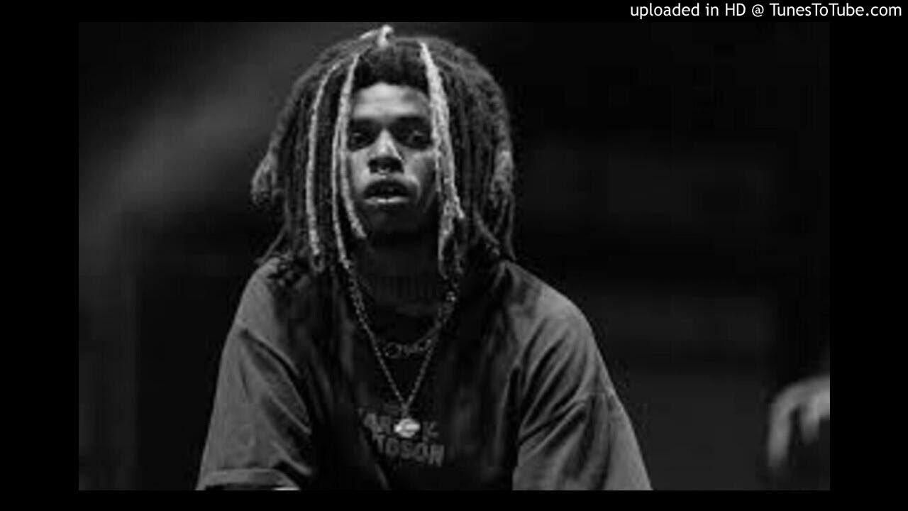 CITY MORGUE X GCSY Type Beat [COLLAB W/ SINGE]