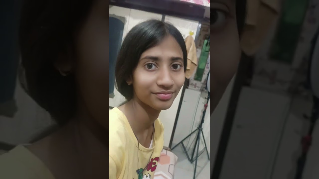 Aaj humne khaya desi khana # viral