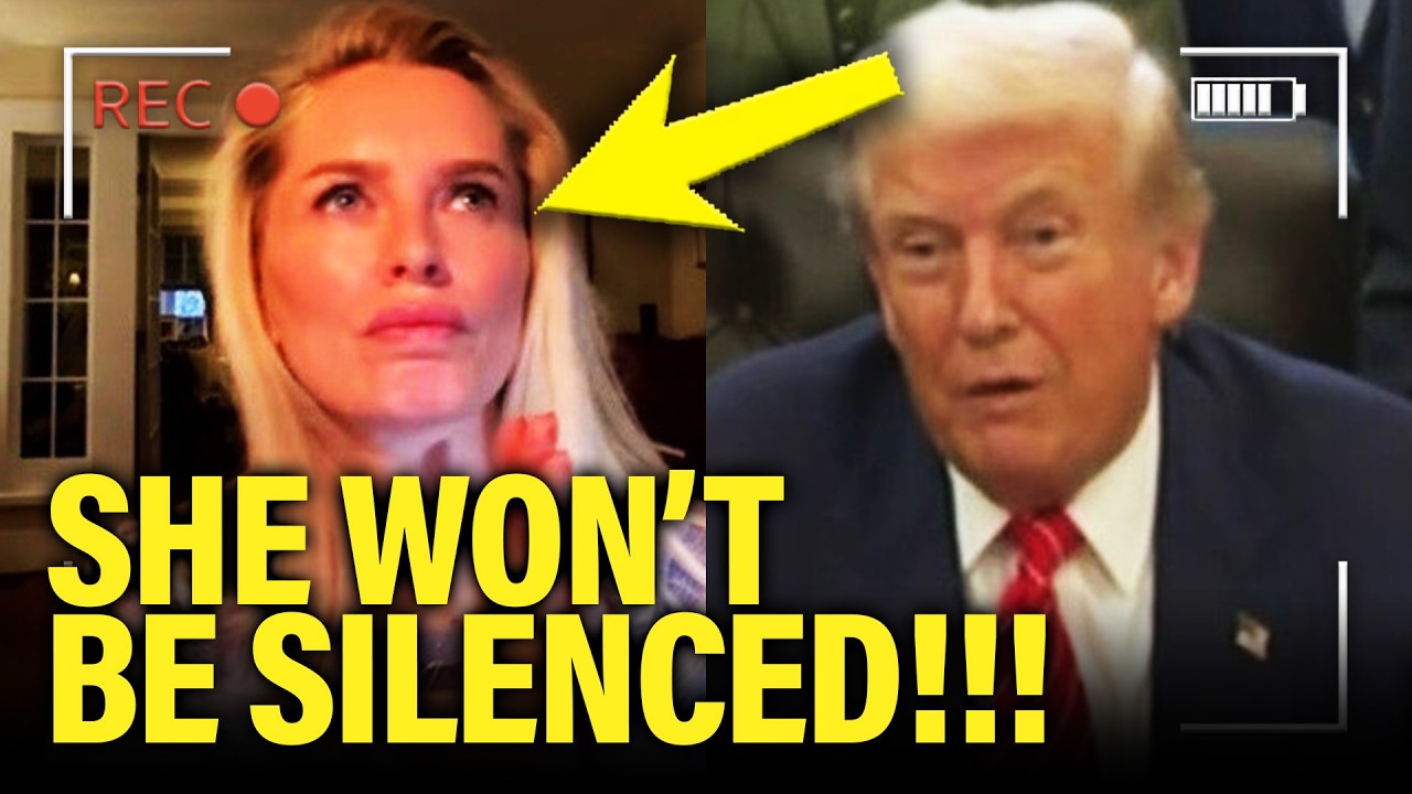🚨Survivor REVEALS ALL to MEIDAS on EPSTEIN HORRORS!!!